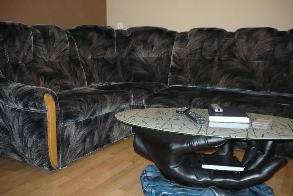Apartament Jagoda Augustów Quarto foto